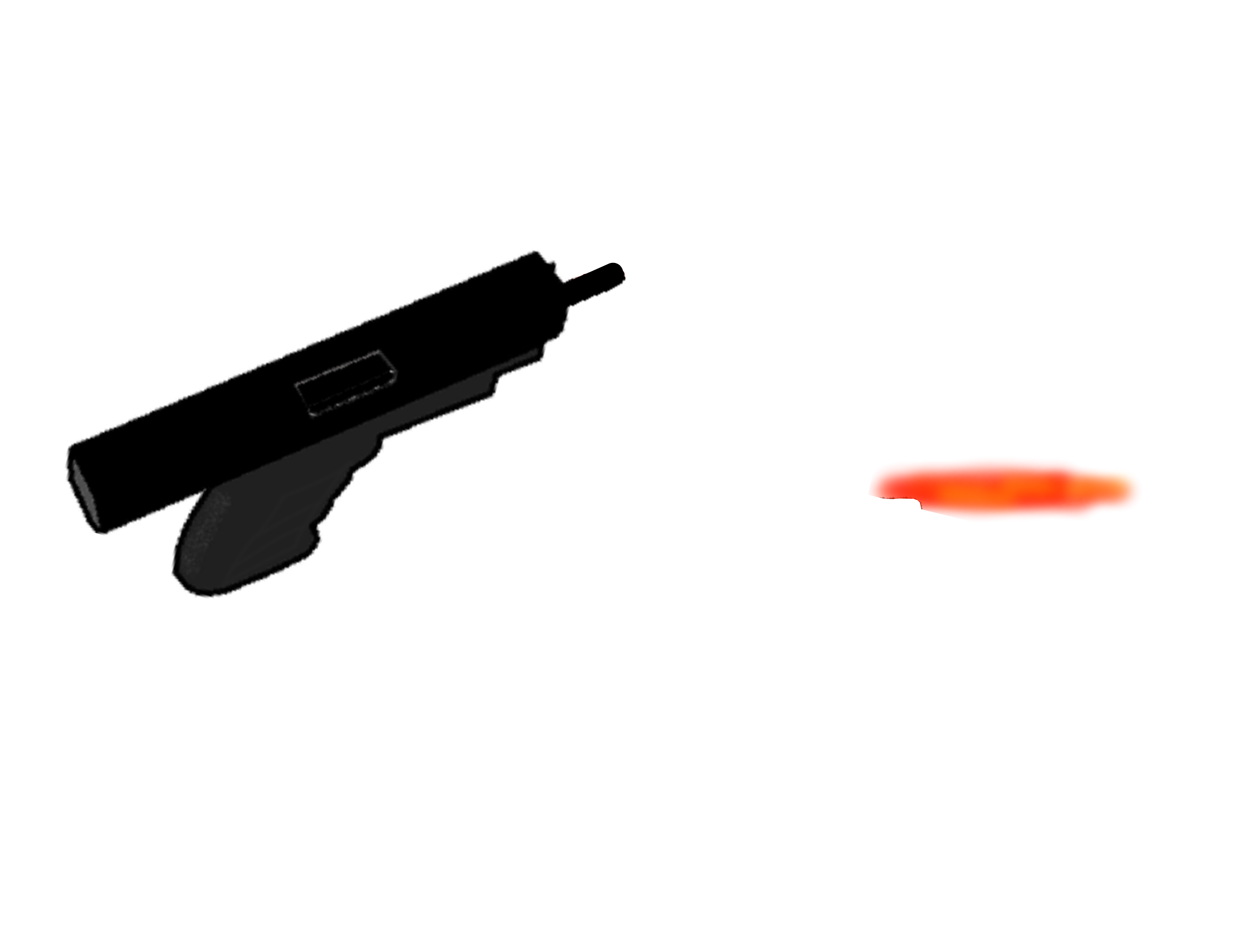 Pistol Skyder3